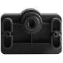 MOSNAI MCOR Potentiometer MCOR Accelerator for Club Car Precedent Golf Carts (2004-2011) MCOR Motor Controller Replace 1033279-01 or 102528501