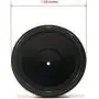 The ROP Shop | Primer Bulb for 2004-2005 Toro Power Max 726 TE, 38610, 38611, Snowthrower Motor