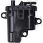 BH-Motor New Fuel Pump For Kohler ECH630 ECH650 ECH680 ECH730 ECH740 Replace # 2539316S