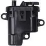 BH-Motor New Fuel Pump For Kohler ECH630 ECH650 ECH680 ECH730 ECH740 Replace # 2539316S