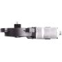 Unikpas Power Window Motor compatible for Hyundai Sonata 2006-2010 Santa Fe 2011-12 Kia Optima 2011-2016 Front Left Driver door window repair motor