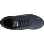 PUMA Mens Tazon 6 Fracture FM Cross-Trainer Shoe