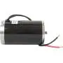 DB Electrical SAB0186 DC Motor for Snowex Equipment D6106 D6319 D6320 D6410 D6827 /307067-360/12 Volt