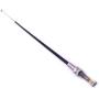 Boat Motor 6L2-26301-00 6L2-26301-01 Throttle Cable Assy Wire for Yamaha Outboard Engine 2-Stroke 9.9HP 15HP 20HP 25HP