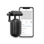 SwitchBot Curtain Smart Electric Motor & SwitchBot Security Indoor Camera
