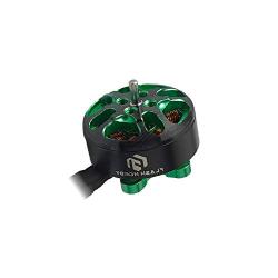 Arthur A1404 1404 4300kv 2-4S Brushless Motor Mini RC Motor for FPV Racing RC Multicopter Part