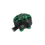 Arthur A1404 1404 4300kv 2-4S Brushless Motor Mini RC Motor for FPV Racing RC Multicopter Part