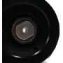 The ROP Shop Electric PTO Clutch for Kubota K3811-10130 - Lawn Mower Tractor Engine Motor