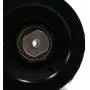 The ROP Shop Electric PTO Clutch for Dixie Chopper 500012 - ZTR Lawn Mower Engine Motor