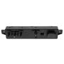 AUTOKAY 88191-3S100RY Power Seat Switch Front Seat Left Driver Side for Hyundai Sonata 2011-2015