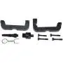PLAYOCCAR T40133 Engine Timing Camshaft Locking Tool Set Compatible with VW Audi 2.8T 3.0T TFSI Engines