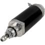 Caltric Compatible with Starter Mariner 75 75Hp 75El 75Elhpto 1984-1985 1989-1999