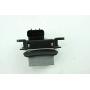 9L3Z19E624B Blower Speed Motor Control Module/Resistor Oem Ford, With Atc