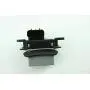 9L3Z19E624B Blower Speed Motor Control Module/Resistor Oem Ford, With Atc