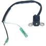 ITACO Boat Motor F20-05000100 Pulser Coil Assy for Parsun Makara Outboard F20A F15A 4-Stroke Engine