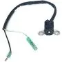 ITACO Boat Motor F20-05000100 Pulser Coil Assy for Parsun Makara Outboard F20A F15A 4-Stroke Engine