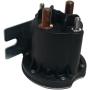New Hiniker Snow Plow Motor Solenoid Sealed HINIKER p/n: 38350015