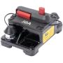 Newport Vessels Waterproof Premium Circuit Breaker for Trolling Motor