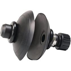 Extreme Max 3001.0075 Universal Motor Flusher