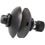 Extreme Max 3001.0075 Universal Motor Flusher