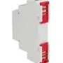 Star Delta Timer Soft Starter, Timer Delay Relay Motor Starter, for Star Delta Motor Start Control (AC/DC12V~240V)