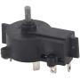 Marine Outboard Propeller Speed ??Controller, Electric Propeller Speed ??Regulator Switch Outboard Controller Fit for Haibo ET54L 44L 34L