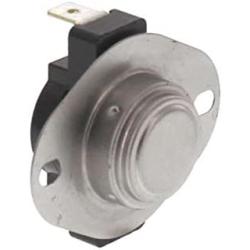 Emerson 3F01-110 Snap Disc Fan Control