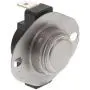Emerson 3F01-110 Snap Disc Fan Control