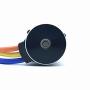 Moteur Brushless Sans Balais KingVal Remplacement 7700KV Axe 3,175mm Compatible avec Voiture RC 1/10 Moteur Brushless Sans Balais KingVal Remplacement 7700KV Axe 3,175mm Compatible avec Voiture RC 1/10