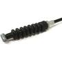 The ROP Shop | Accelerator Cable, 70 1/2
