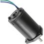 Caltric Tilt Trim Motor Compatible with Yamaha Outboard 40Hp 50Hp 4-Stroke New
