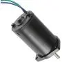 Moteur d'inclinaison/réglage compatible avec Yamaha Yamaha 60 HP 4 temps 60 HP Moteur d'inclinaison/réglage compatible avec Yamaha Yamaha 60 HP 4 temps 60 HP