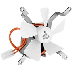 Stanbroil Replacement Induction Fan Kit for all Pit Boss / Traeger Wood Pellet Grills