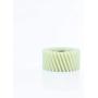 BAFANG BBS01B/BBS02B/BBSHD kit Pinion Gear for Replacement BBS01 BBS02 Motor Rotor Nylon Reduction Gear