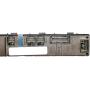 Standard Motor Products DWS-220 Power Window Switch with Fixed Pedals and w/o Auto Folding Mirrors. Requires On-Vehicle Programming. (Professional Installation Recommended).