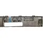Standard Motor Products DWS-220 Power Window Switch with Fixed Pedals and w/o Auto Folding Mirrors. Requires On-Vehicle Programming. (Professional Installation Recommended).