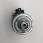 439440-10360 hx162000-7542, Front seat Motor, Suitable for: Crown Reiz Highlander Prado Camry RAV4