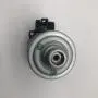 439440-10360 hx162000-7542, Front seat Motor, Suitable for: Crown Reiz Highlander Prado Camry RAV4