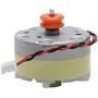Laser Distance Sensor LDS Lidar Motor For XIAOMI Roborock S50 / S51 / S55 Vacuum Cleaner
