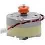 Laser Distance Sensor LDS Lidar Motor For XIAOMI Roborock S50 / S51 / S55 Vacuum Cleaner Laser Distance Sensor LDS Lidar Motor For XIAOMI Roborock S50 / S51 / S55 Vacuum Cleaner