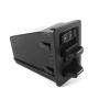FIWARY HC3Z2C006AA in-Dash Trailer Brake Controller Module fits for F250 F350 Super Duty 2017 2018 2019 2020 Engine Aftermarket Parts with 3 Month Warranty