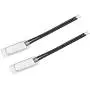 uxcell KSD9700 Thermostat, 45℃ Normally Close Temperature Switch Thermal Switch, N.C 5A Metal Temperature Controller 2pcs