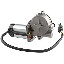 JDMON Compatible with 300-1406 RV Entry Step Motor Coach Motorhome Toyhauler Replaces OE # 369506 1820124 SP1636669