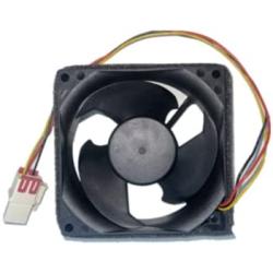 DA81-06013A Refrigerator Evaporator Fan Motor DA31-00287A Compatible With Samsung