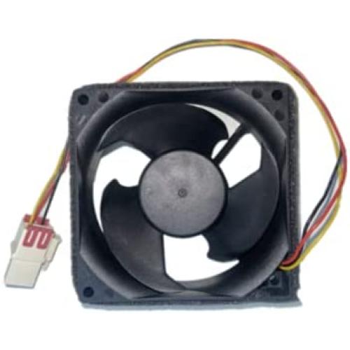 DA81-06013A Refrigerator Evaporator Fan Motor DA31-00287A Compatible With Samsung