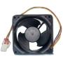 DA81-06013A Refrigerator Evaporator Fan Motor DA31-00287A Compatible With Samsung