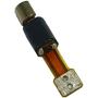 FainWan New Motor Flex Cable Ribbon Replacement Compatible for Mo-to G Play 2021 XT2093-3