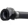 Établissement de Tuyau de Carburant Attwood avec Raccord Moteur et Raccord Universel Sans Pulvérisateur Établissement de Tuyau de Carburant Attwood avec Raccord Moteur et Raccord Universel Sans Pulvérisateur