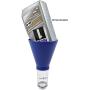 APSG Funnel | for Select Toyota/Lexus/Scion | No-Spill Tool Screws Directly INTO Filler | Fast & Easy Oil Changes/Filter with No Mess