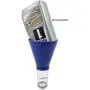 APSG Funnel | for Select Toyota/Lexus/Scion | No-Spill Tool Screws Directly INTO Filler | Fast & Easy Oil Changes/Filter with No Mess